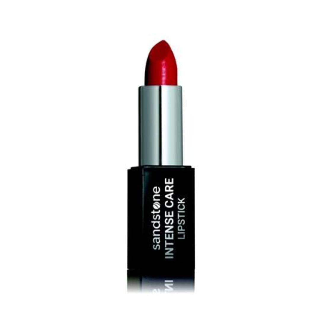 Sandstone Sminke 41 First Love Sandstone Intense Care Lipstick