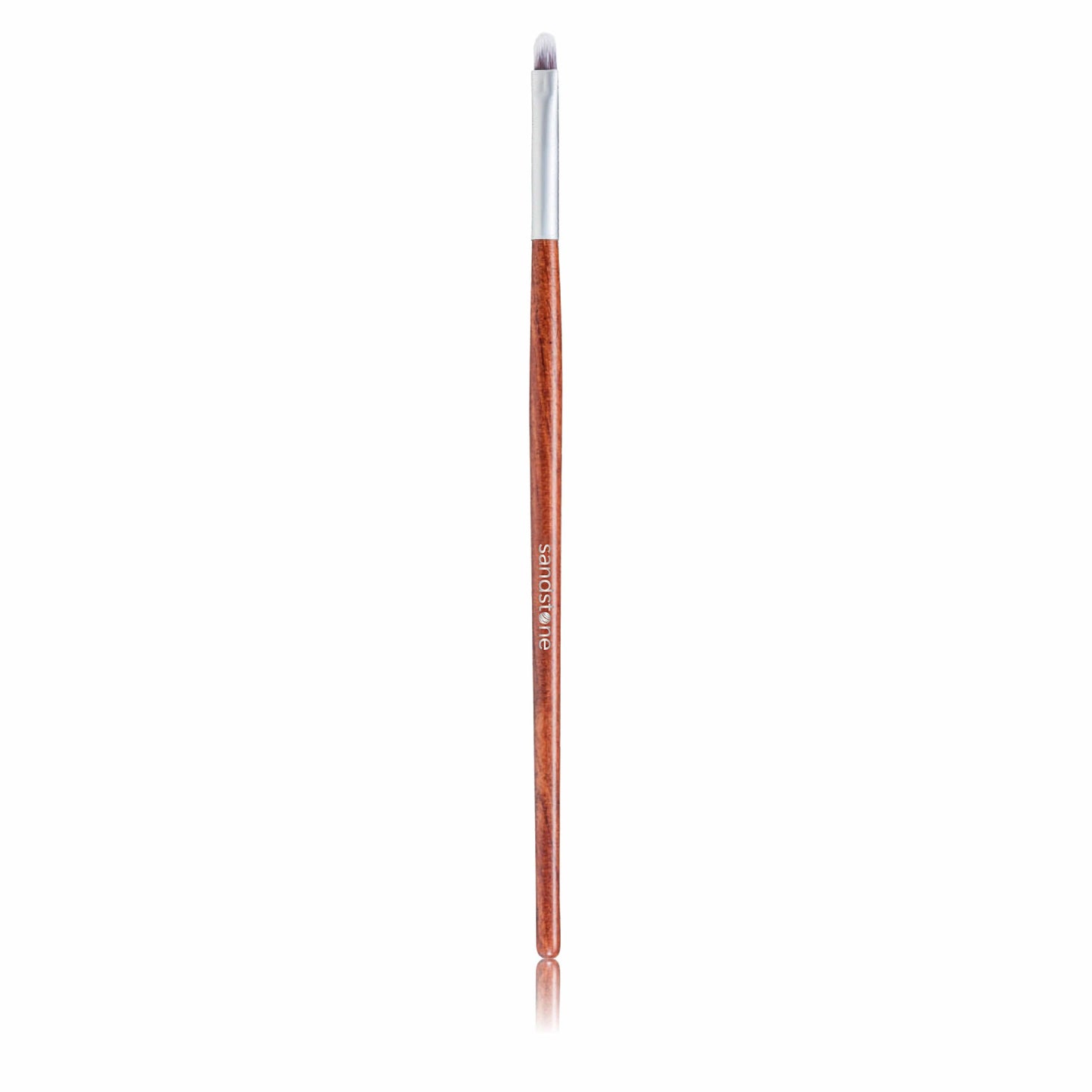 Sandstone Sminke Sandstone Lip Brush
