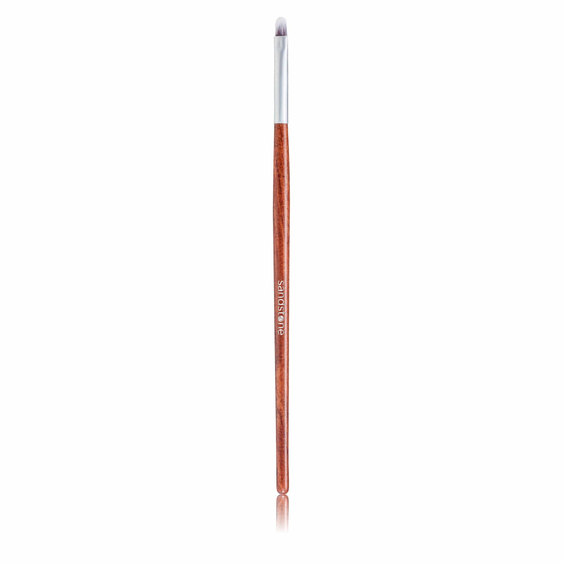 Sandstone Sminke Sandstone Lip Brush