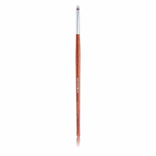 Sandstone Sminke Sandstone Lip Brush