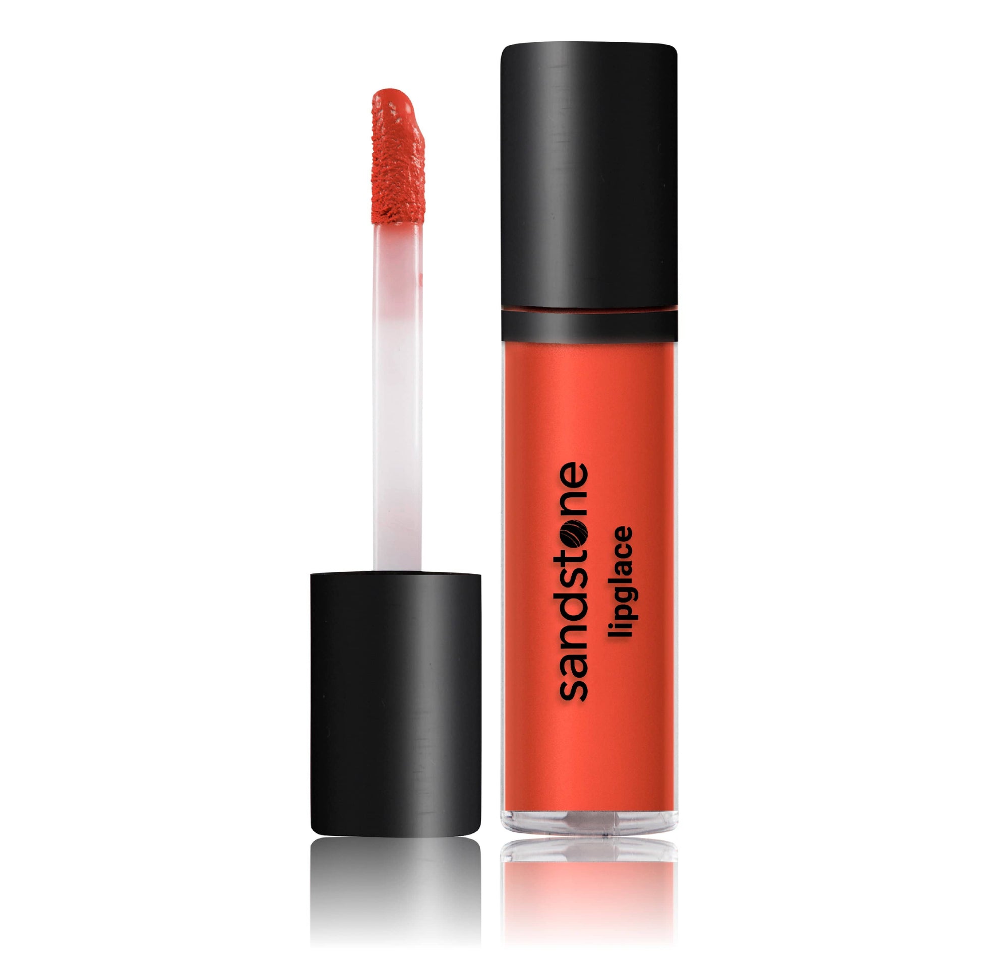 Sandstone Sminke Summer Fling Sandstone Lipglace