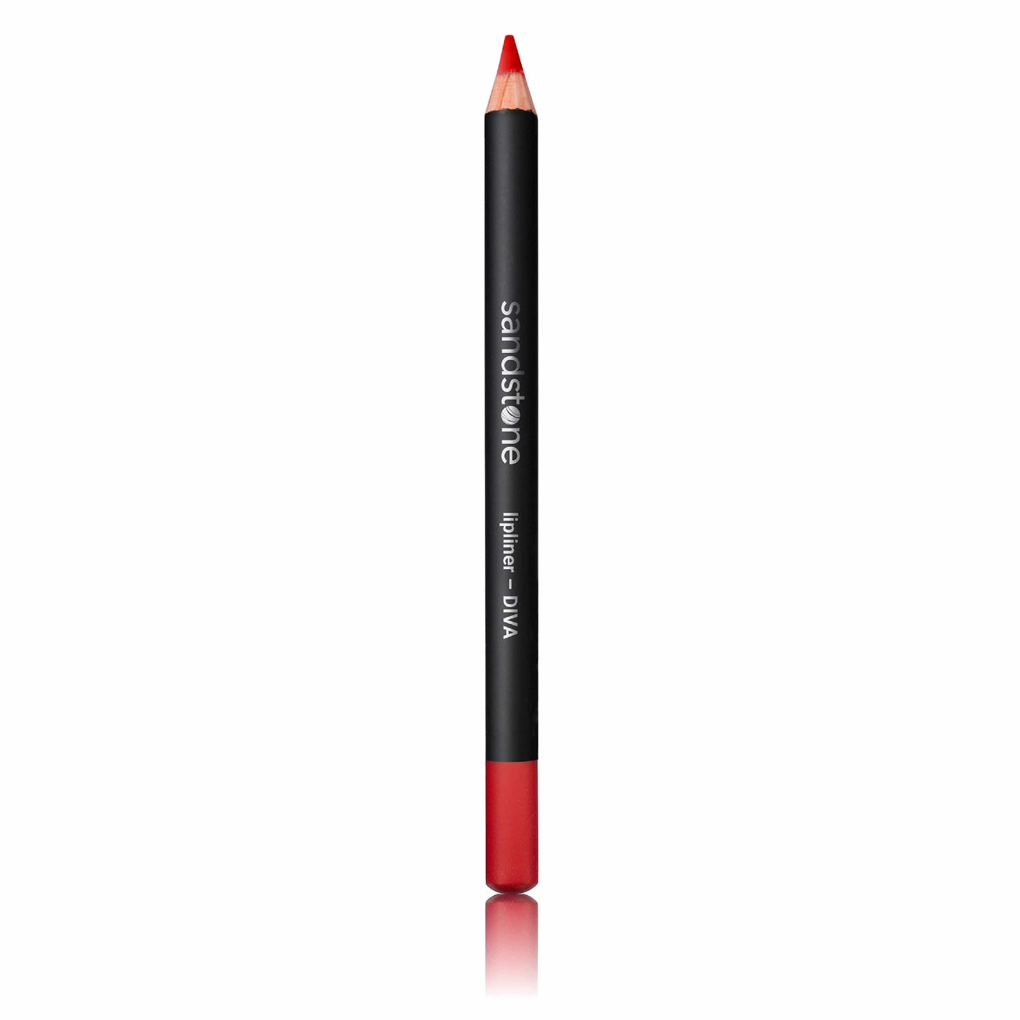 Sandstone Sminke Diva Sandstone Lipliner