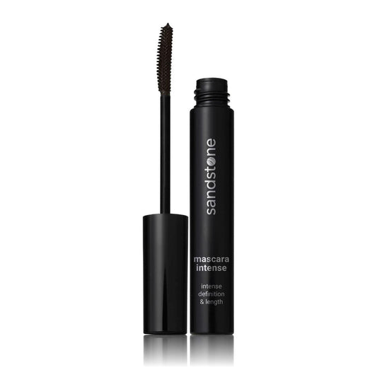 NyHud.no Sandstone Mascara