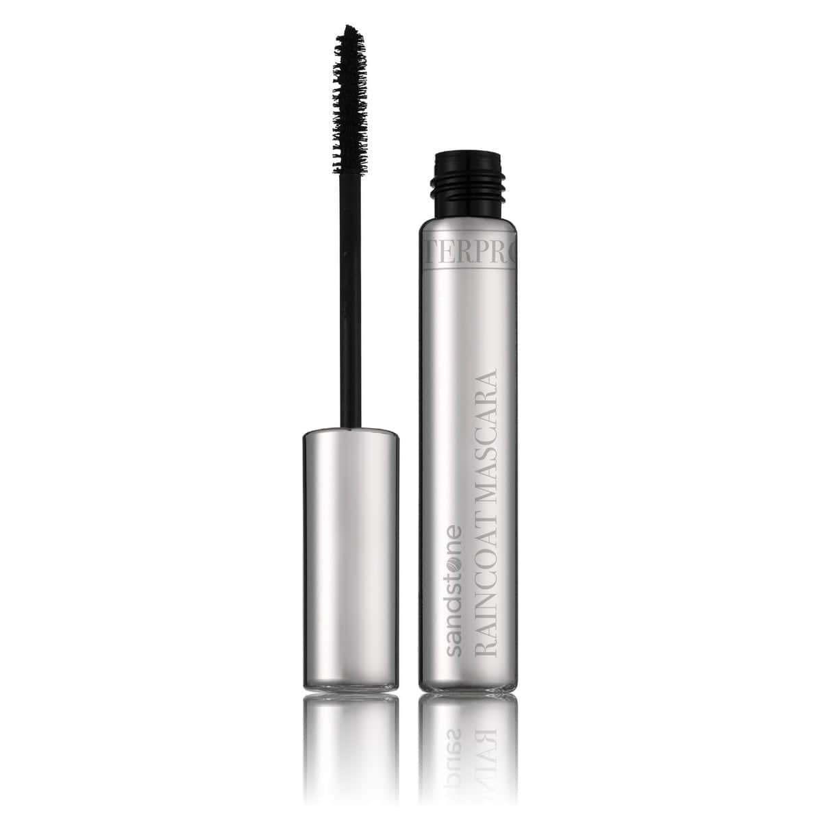 NyHud.no Sandstone Mascara