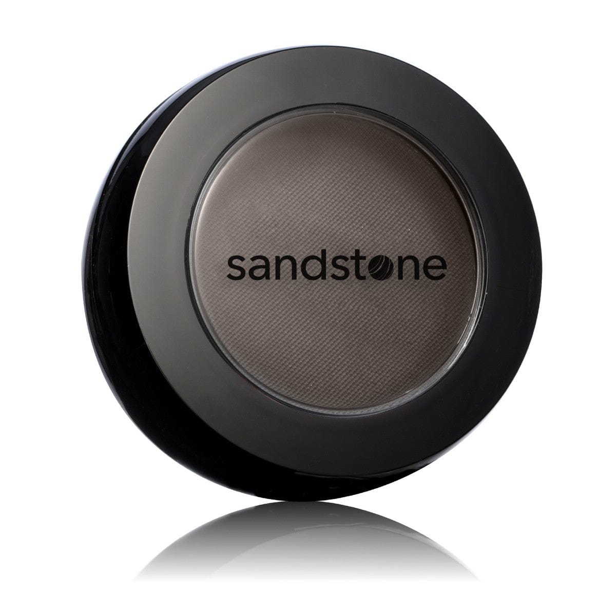 Sandstone Sminke Sandstone Øyenskygge