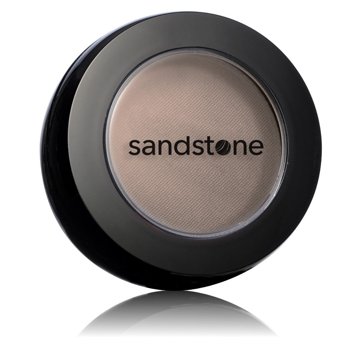 Sandstone Sminke Sandstone Øyenskygge