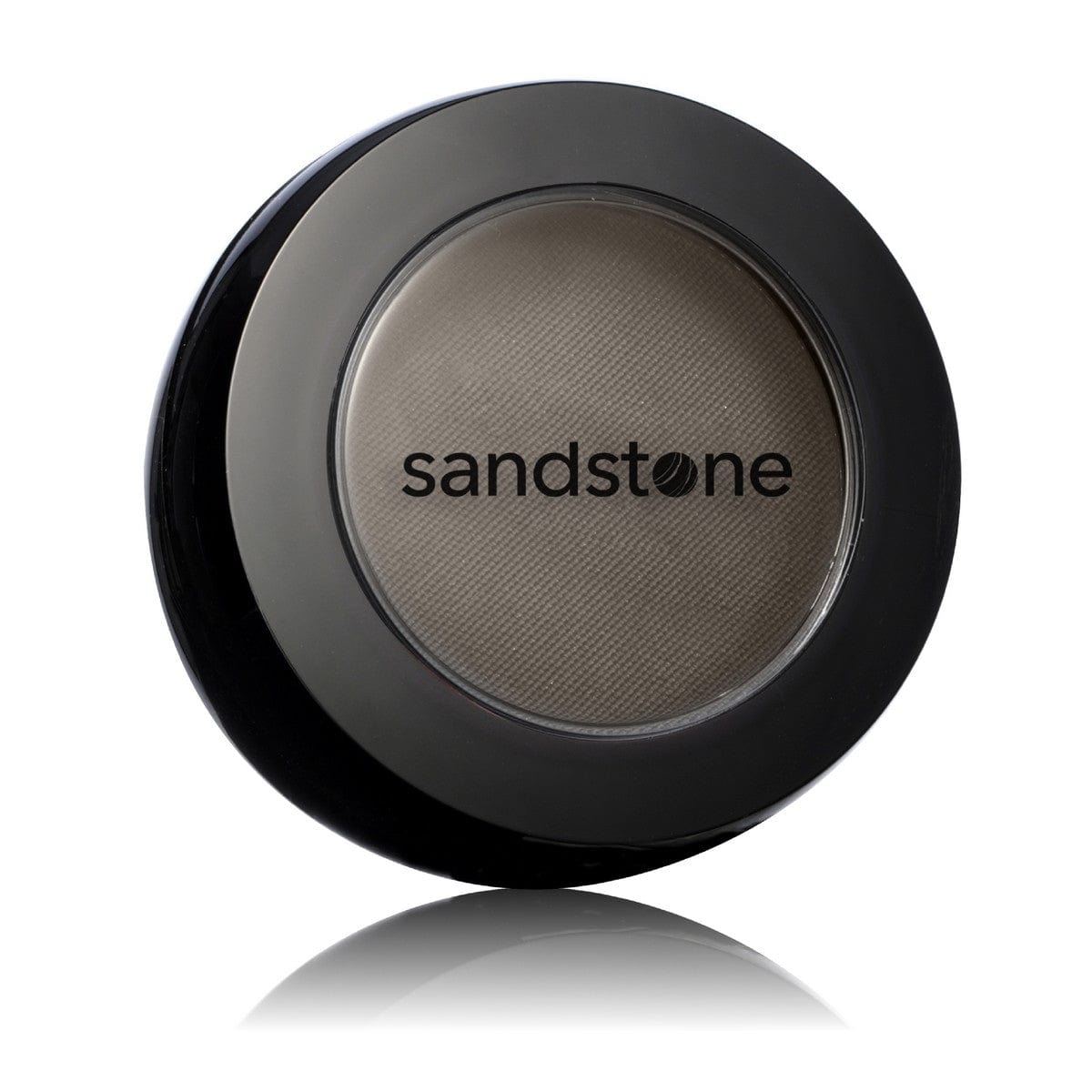 Sandstone Sminke Sandstone Øyenskygge