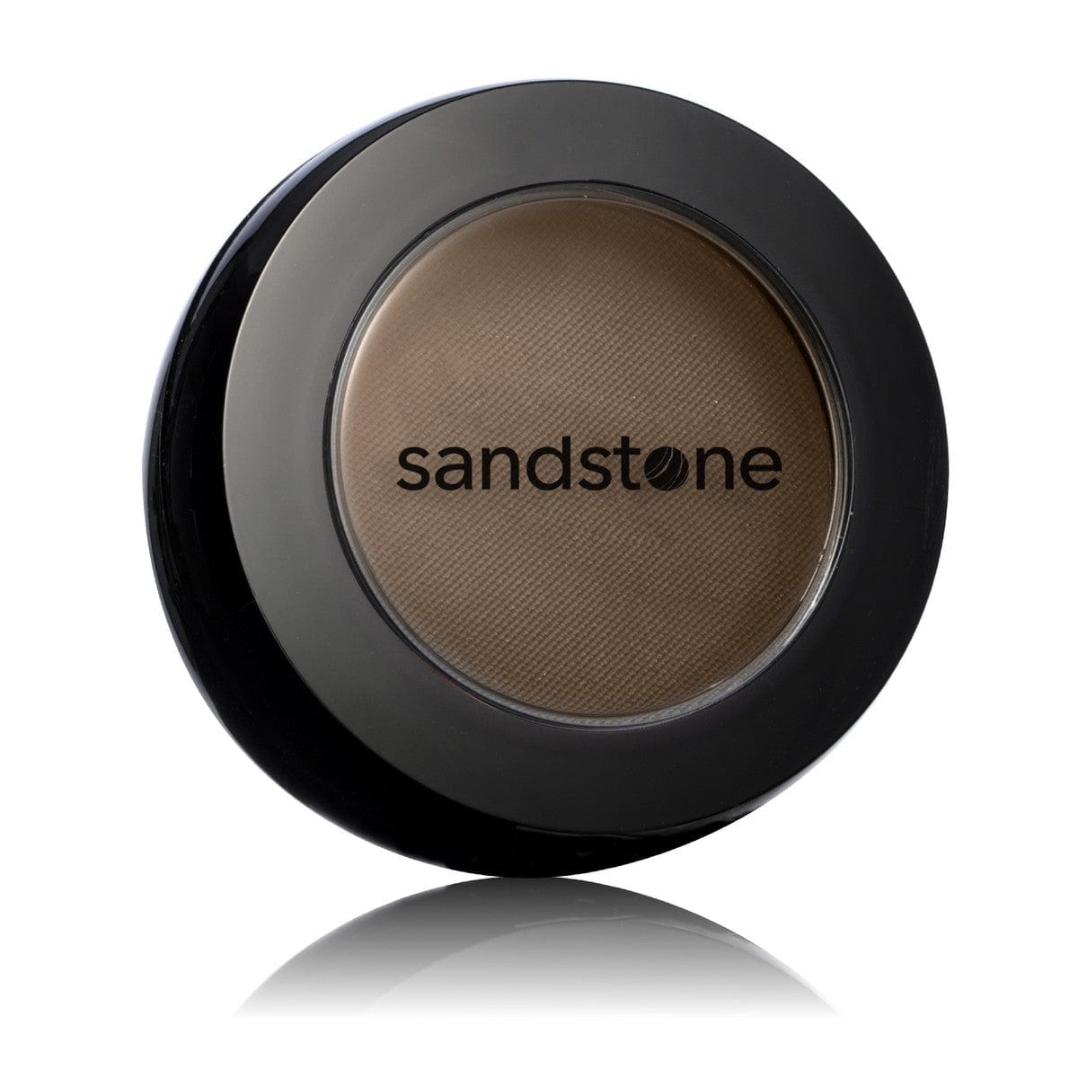 Sandstone Sminke Sandstone Øyenskygge