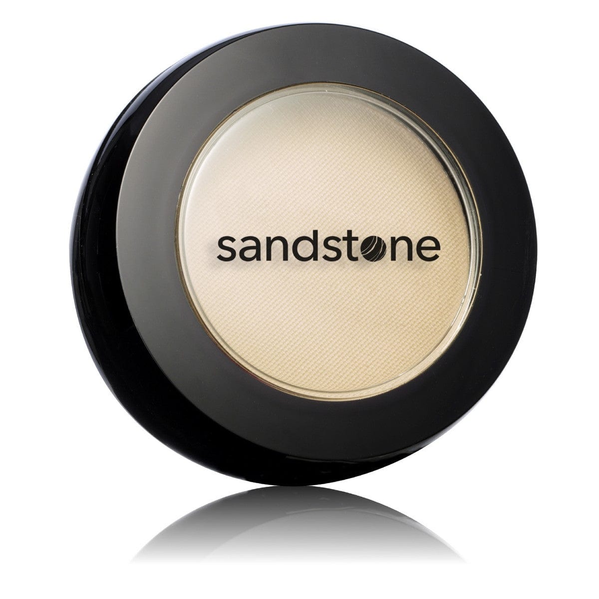 Sandstone Sminke Sandstone Øyenskygge