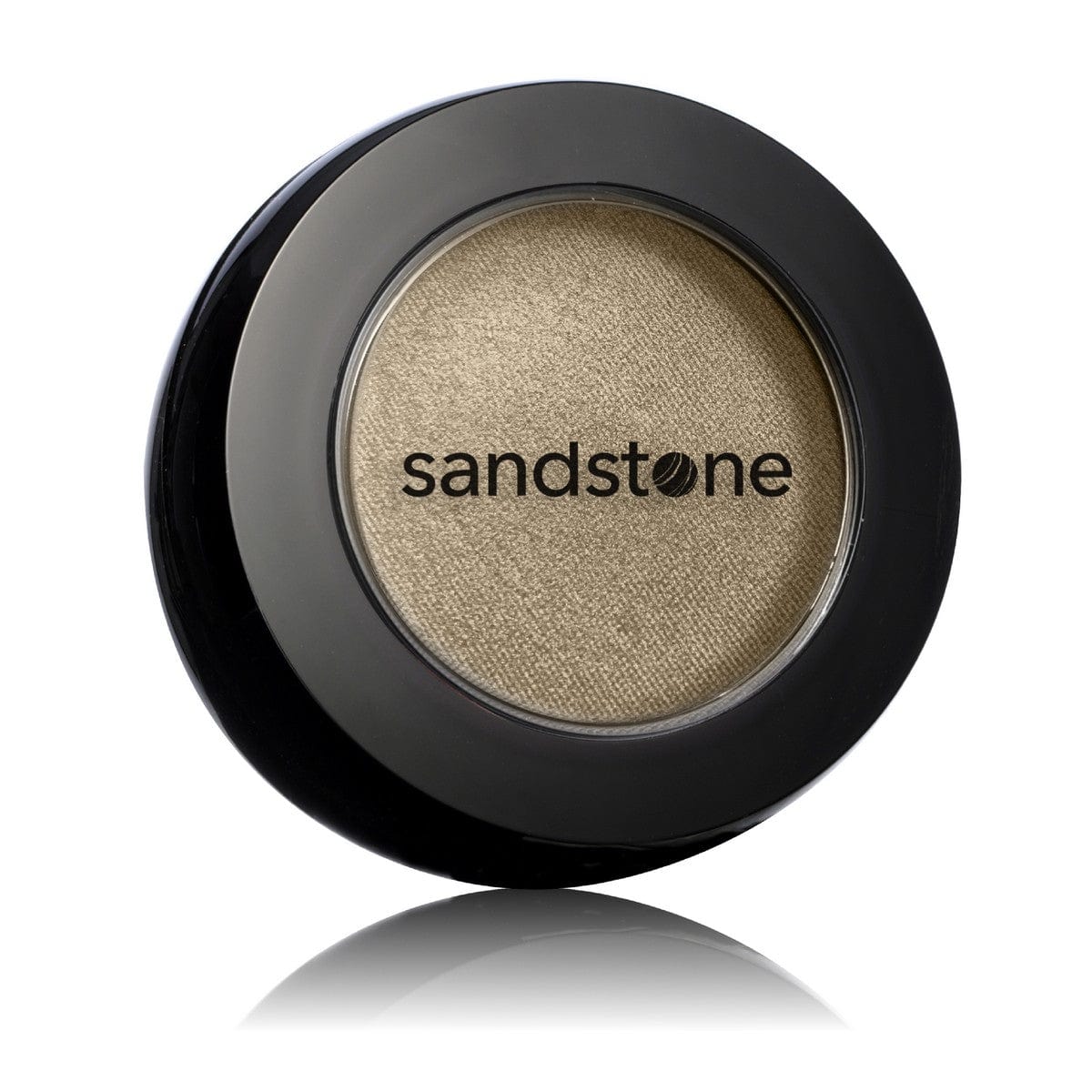 Sandstone Sminke Sandstone Øyenskygge