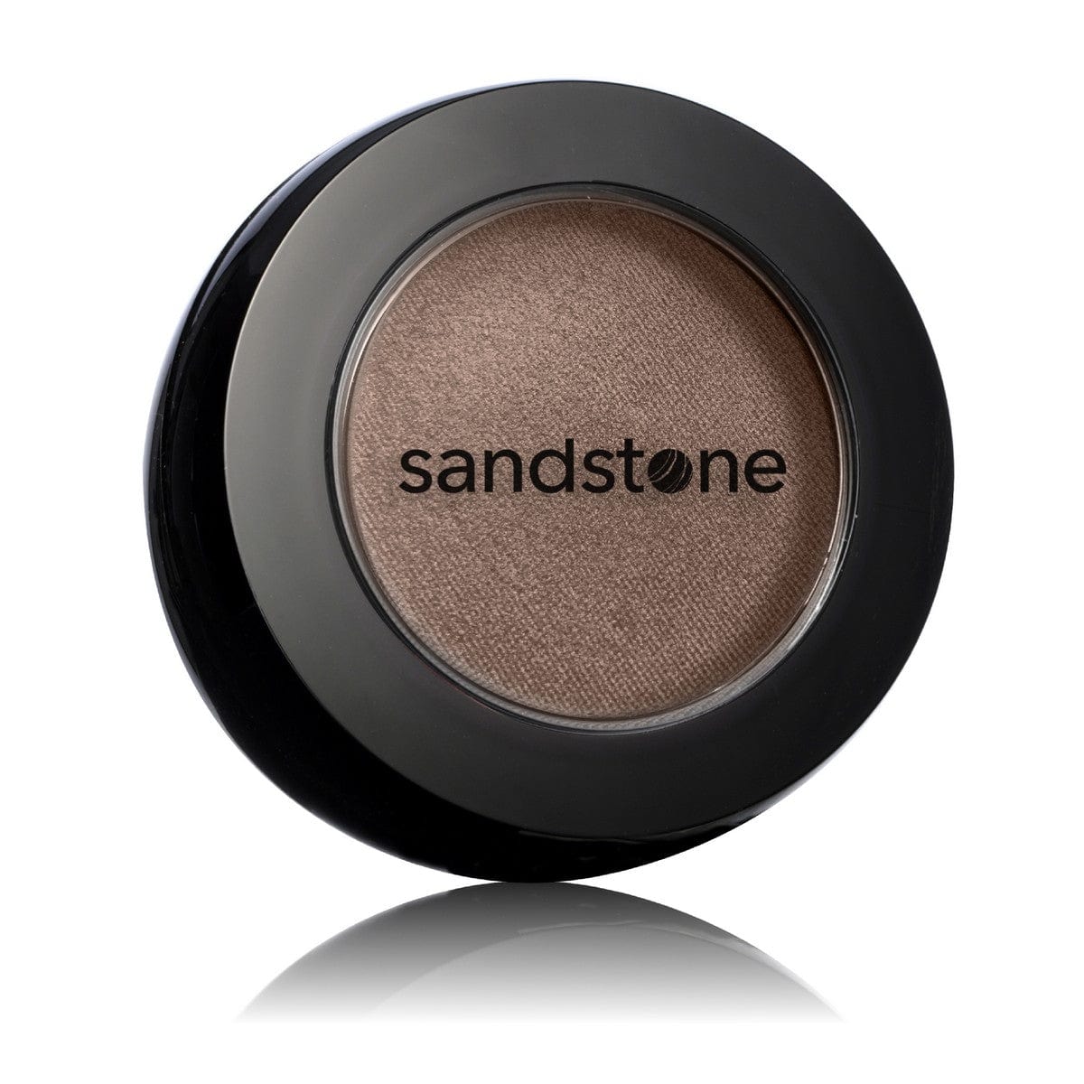 Sandstone Sminke Sandstone Øyenskygge