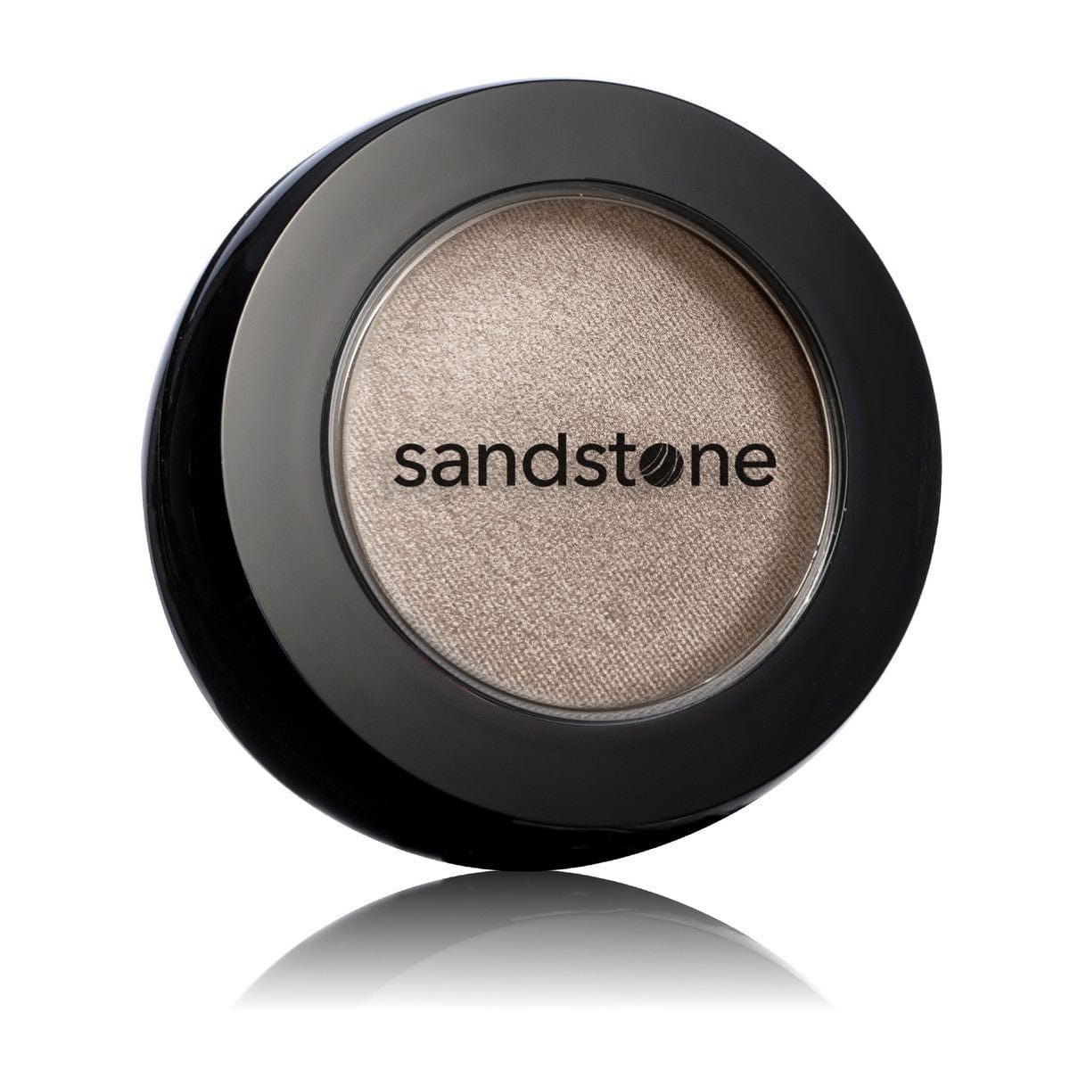 Sandstone Sminke Sandstone Øyenskygge