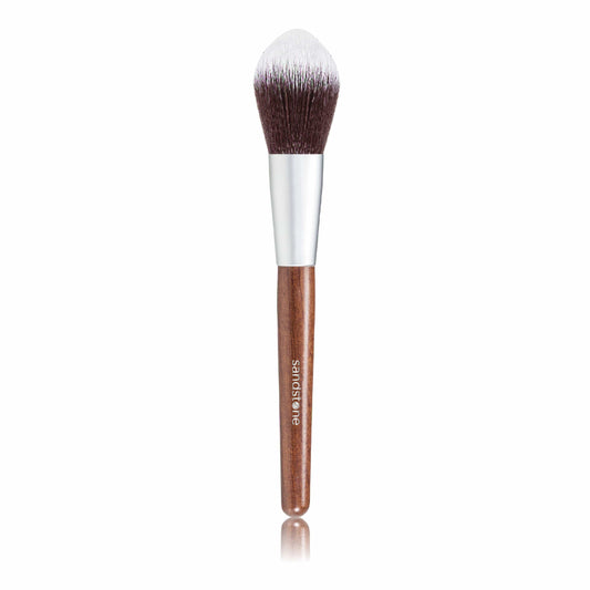 Sandstone Sminke Sandstone Powder Brush