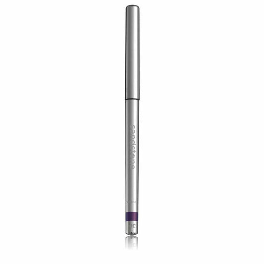 Sandstone Sminke Sandstone Waterproof Metallic Eyeliner