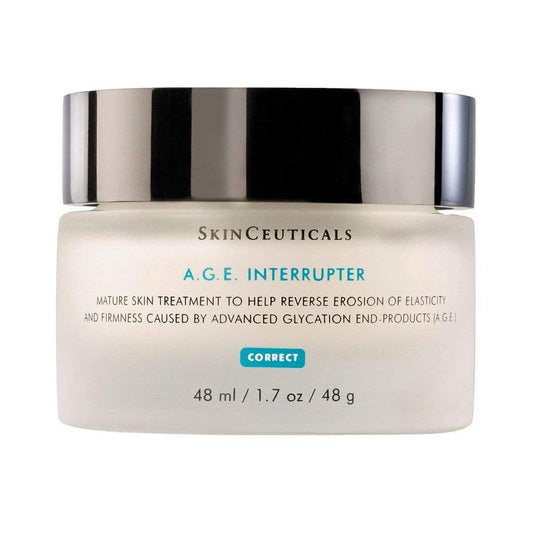 SkinCeuticals SkinCeuticals A.G.E. Interrupter