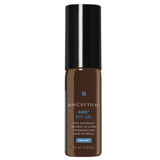 SkinCeuticals SkinCeuticals Antioxidant Eye gel