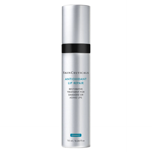 SkinCeuticals SkinCeuticals Antioxidant Lip Repair