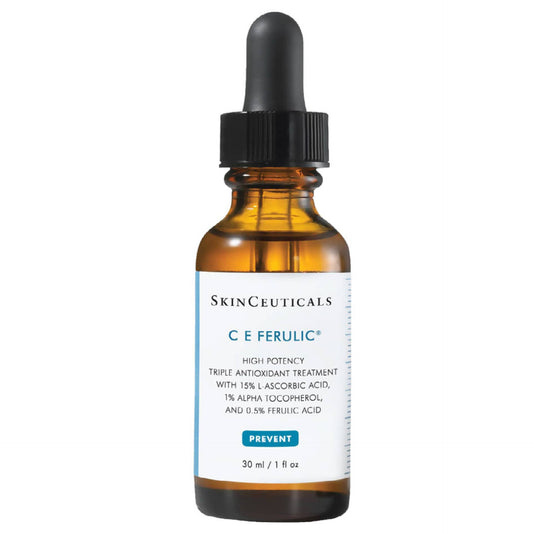 SkinCeuticals Antioksidant SkinCeuticals C E Ferulic