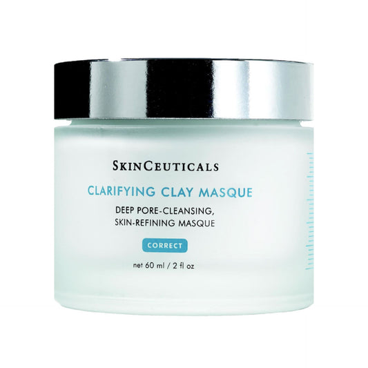 SkinCeuticals SkinCeuticals Clarifying Clay Masque