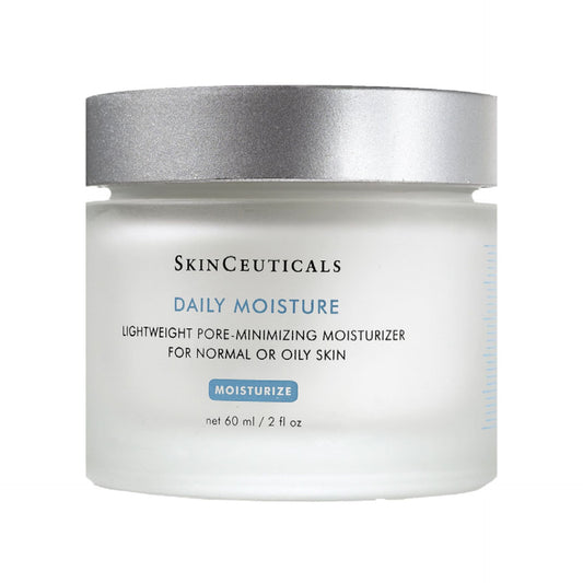 SkinCeuticals SkinCeuticals Daily Moisture