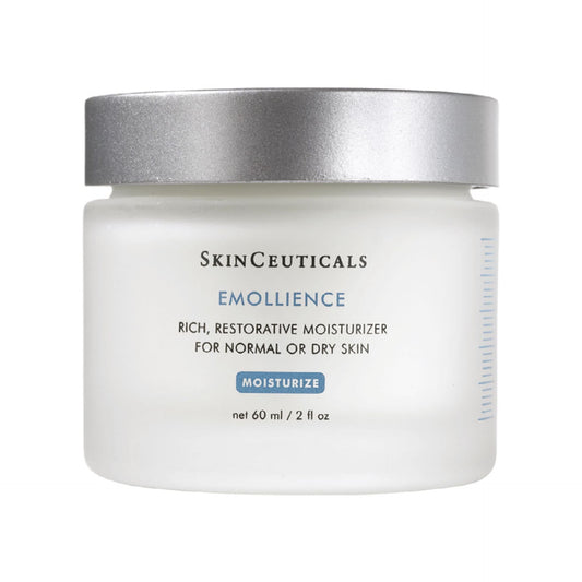 SkinCeuticals SkinCeuticals Emollience