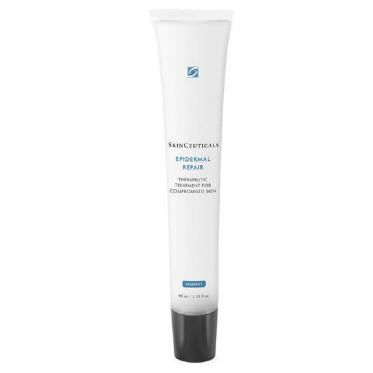 SkinCeuticals SkinCeuticals Epidermal Repair