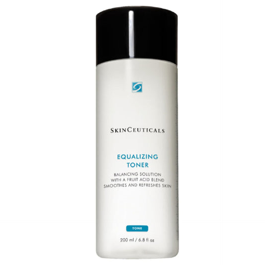 SkinCeuticals SkinCeuticals Equalizing Toner