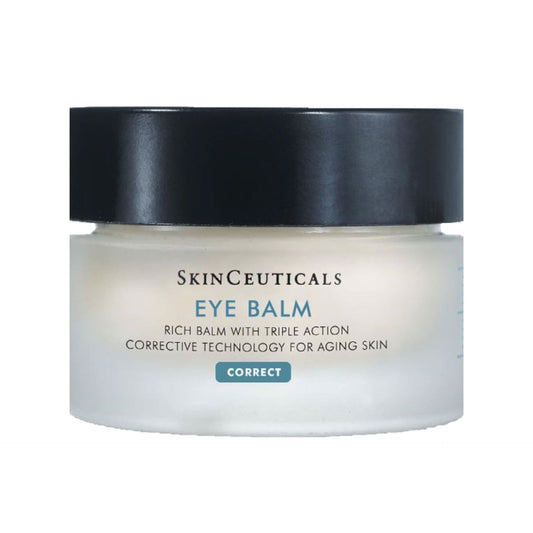 SkinCeuticals SkinCeuticals Eye Balm