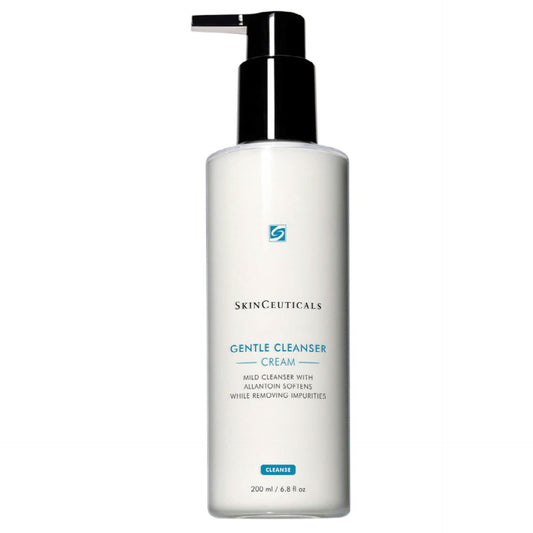 SkinCeuticals SkinCeuticals Gentel Cleanser