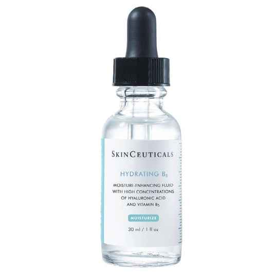 SkinCeuticals SkinCeuticals Hydrating B5