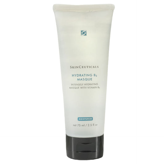 SkinCeuticals SkinCeuticals Hydrating B5 Masque