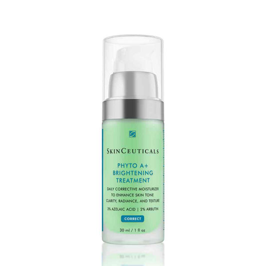 SkinCeuticals SkinCeuticals Phyto A+ Brightening Treatment