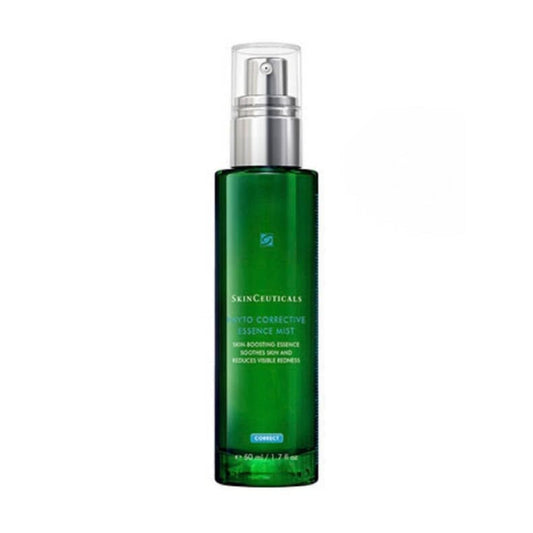 NyHud.no SkinCeuticals Phyto Corrective Essence Mist