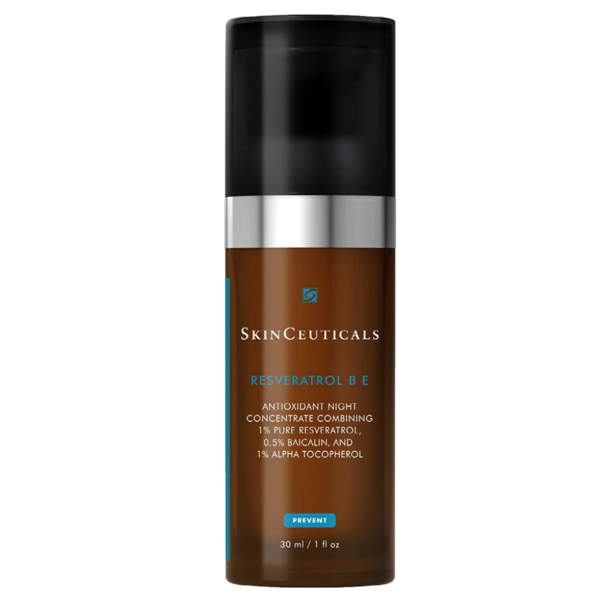 SkinCeuticals SkinCeuticals Resveratrol B E