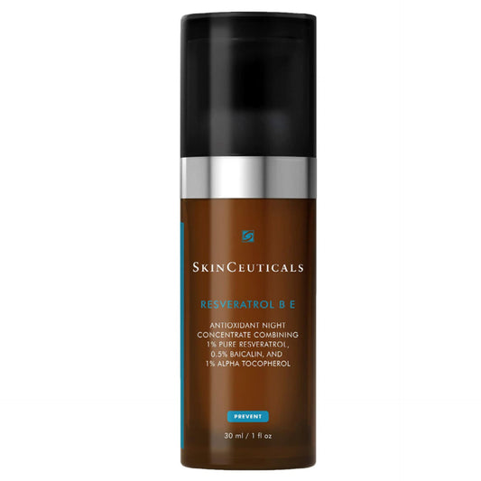 SkinCeuticals SkinCeuticals Resveratrol B E