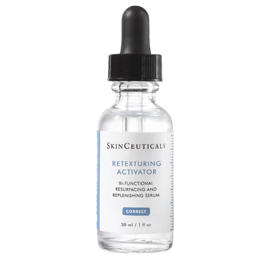 SkinCeuticals SkinCeuticals Retexturing Activator