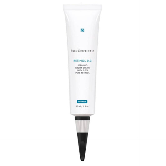 SkinCeuticals SkinCeuticals Retinol 0.3%