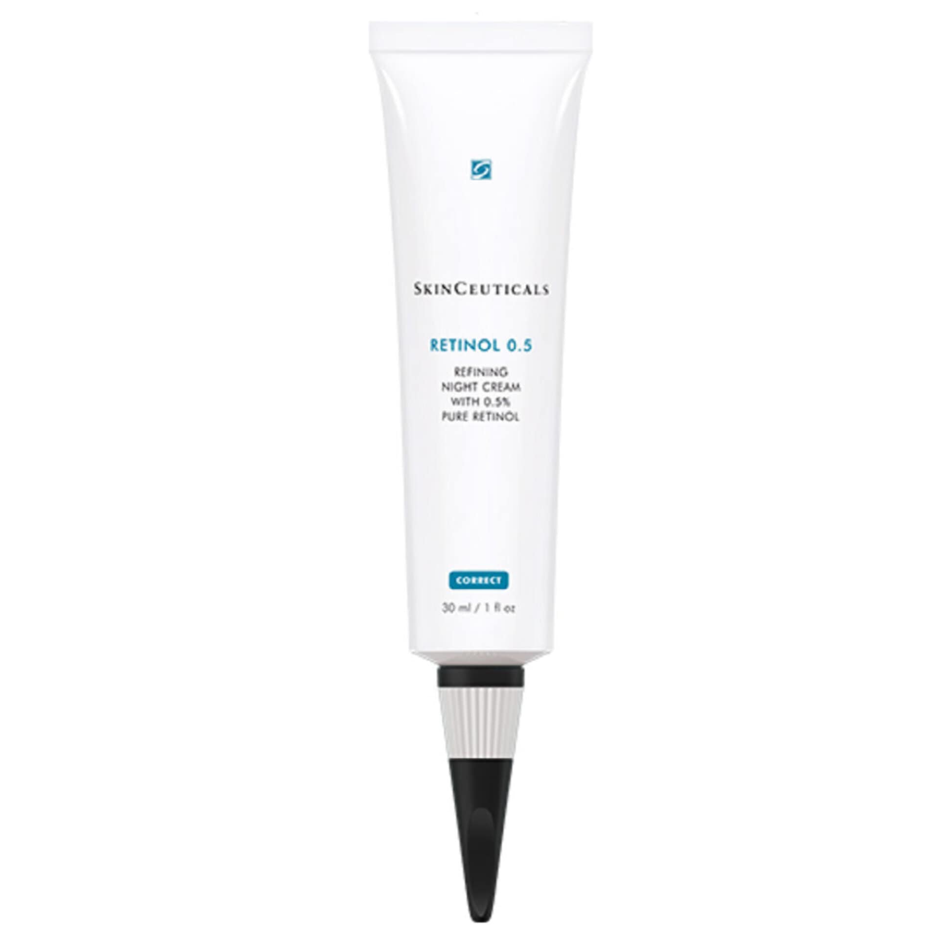 SkinCeuticals SkinCeuticals Retinol 0.5%