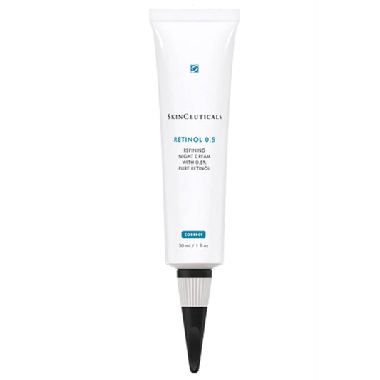 SkinCeuticals SkinCeuticals Retinol 0.5%