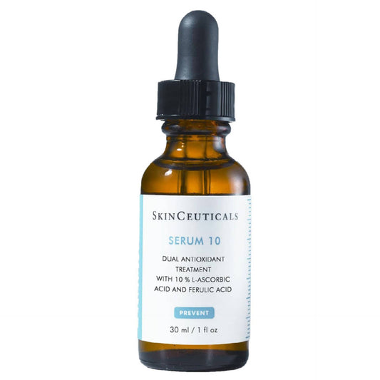 SkinCeuticals Serum SkinCeuticals Serum 10