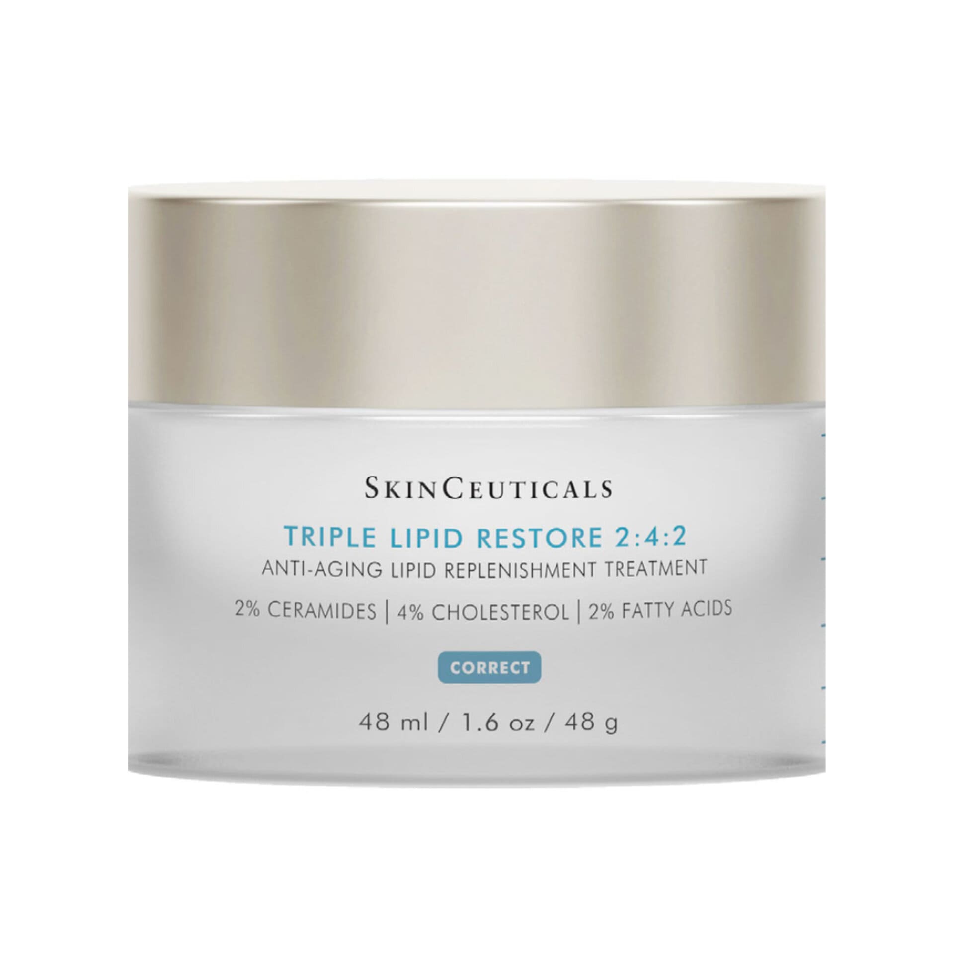 SkinCeuticals SkinCeuticals Triple Liptid 2:4:2