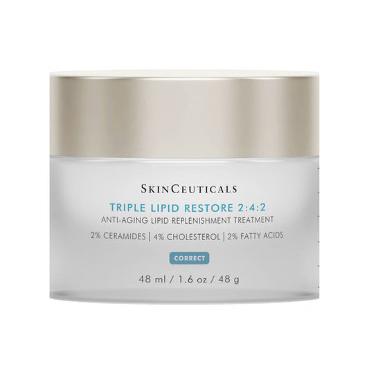 SkinCeuticals SkinCeuticals Triple Liptid 2:4:2