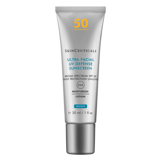 SkinCeuticals SkinCeuticals Ultra Facial Defence SPF 50